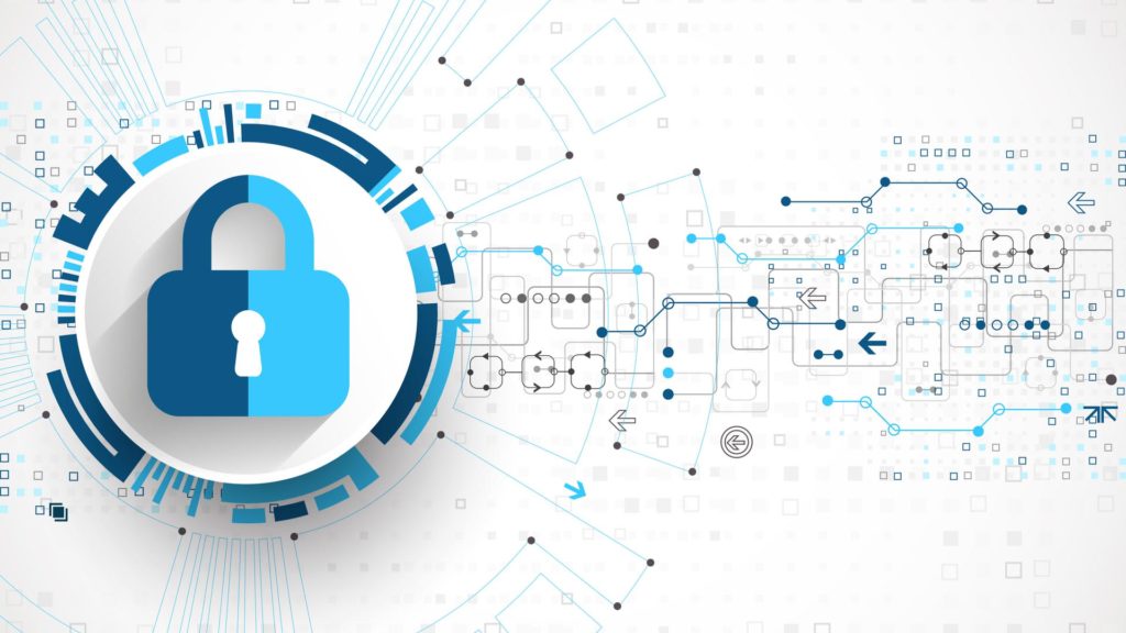Cyber Security e Digital Marketing, serve una stretta collaborazione per proteggere dati sensibili e reputazione aziendale