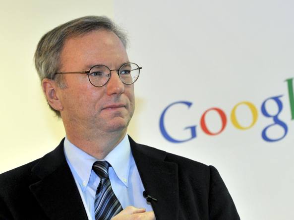 Google contro la disinformazione: «Russia Today e Sputnik fuori dalle News»