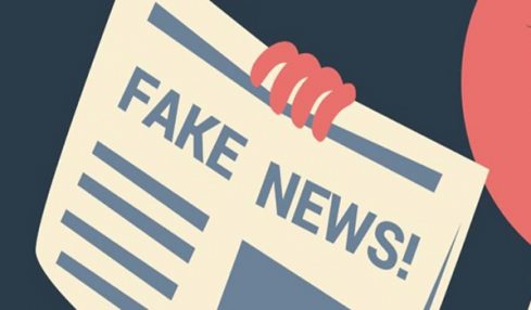 DISINFORMAZIONE E FAKE NEWS NEI GIORNI DEL CORONAVIRUS