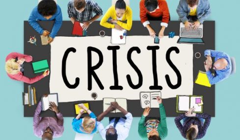 Come puntare (e bene) sugli influencer per la crisis communication