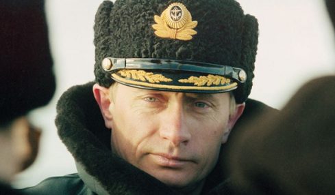 HYBRID ANALYTICA: LE NUOVE FRONTIERE DELLA PROPAGANDA RUSSA IN OCCIDENTE