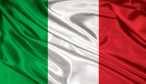 Nella crisi Covid-19, anche il nodo del “modello italiano” di comunicazione istituzionale