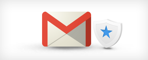 Nel futuro dell’Email Marketing: in Gmail arrivano le email “navigabili”