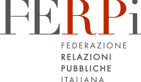 l Collegio dei Probiviri della FERPI - Federazione Relazioni Pubbliche Italiana: un incrollabile presidio alla tutela della dignità della professione dei relatori pubblici