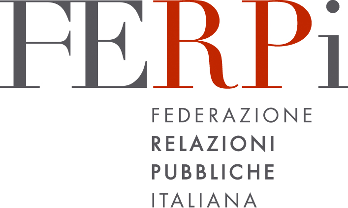 l Collegio dei Probiviri della FERPI - Federazione Relazioni Pubbliche Italiana: un incrollabile presidio alla tutela della dignità della professione dei relatori pubblici