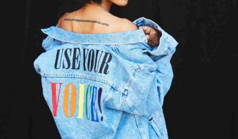 Pride month 2020: ecco i brand che celebrano l’amore con i colori dell’arcobaleno