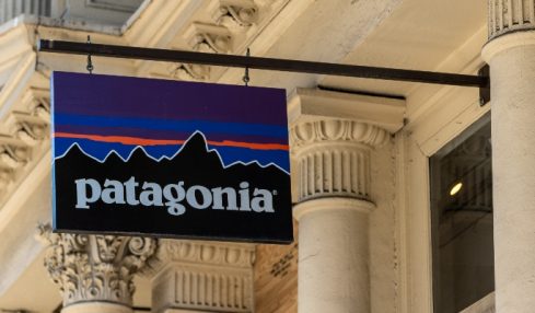 North Face e Patagonia boicotteranno Facebook