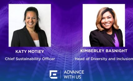 Extreme annuncia il Corporate Social Responsibility Council: alla guida Kimberley Basnight e Katy Motiey