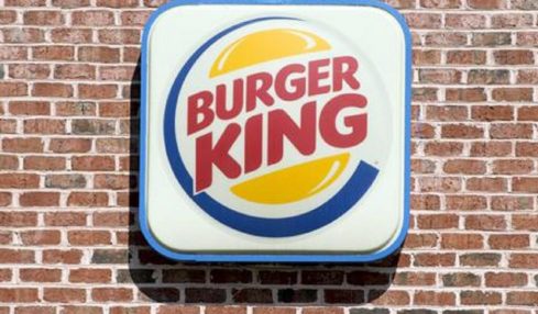 "Ordinate da Mc Donald's: l'invito di Burger King per salvare il settore del fast food
