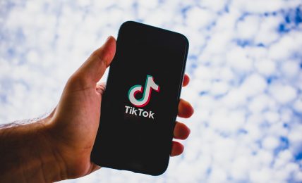 10 aziende da copiare su TikTok