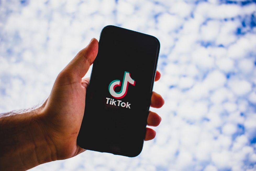 10 aziende da copiare su TikTok