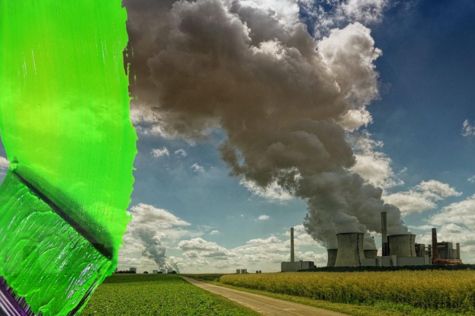 Indici ESG: etica o greenwashing?
