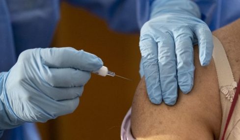 BREVETTI SUI VACCINI COVID: UNA QUESTIONE DI (CATTIVA) REPUTAZIONE?Brevetti vaccini e reputazione di BIg pharma