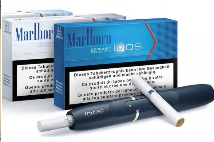 Tabacco, la guerra segreta di Philip Morris contro l’Oms