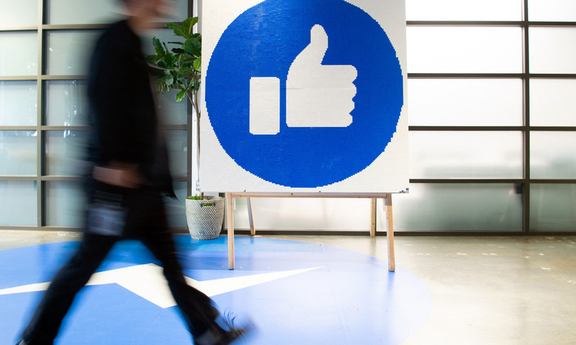 "Facebook alimenta di proposito l'odio online". La denuncia di un'ex dipendente