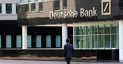 Faro Sec su Dws (Deutsche Bank): indagine sulle metriche Esg del gruppo