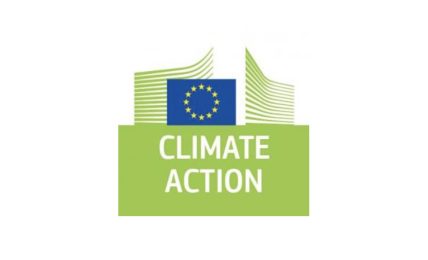 Green Deal: le nuove misure della Commissione UE per centrare gli obiettivi climatici del 2030