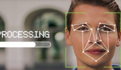 Un G20 sul machine learning. Ormai Facebook ha addestrato gli algoritmi con riconoscimento facciale