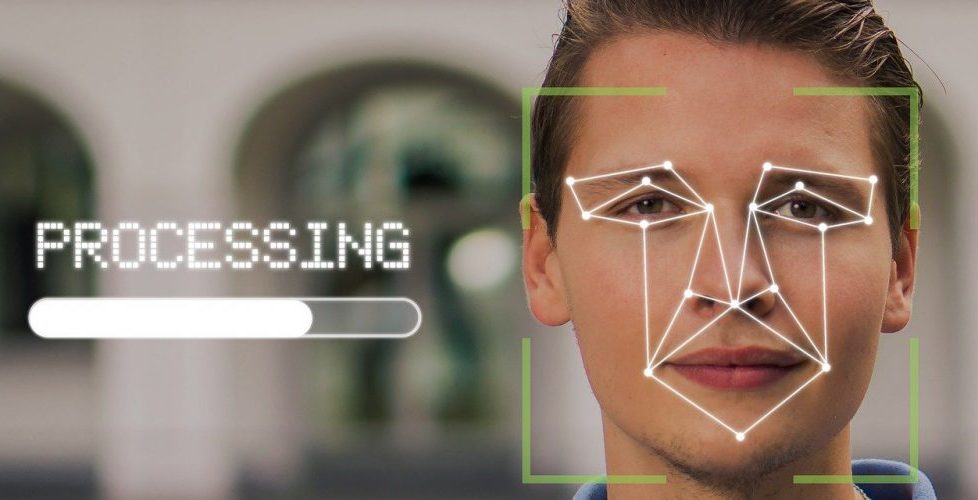 Un G20 sul machine learning. Ormai Facebook ha addestrato gli algoritmi con riconoscimento facciale