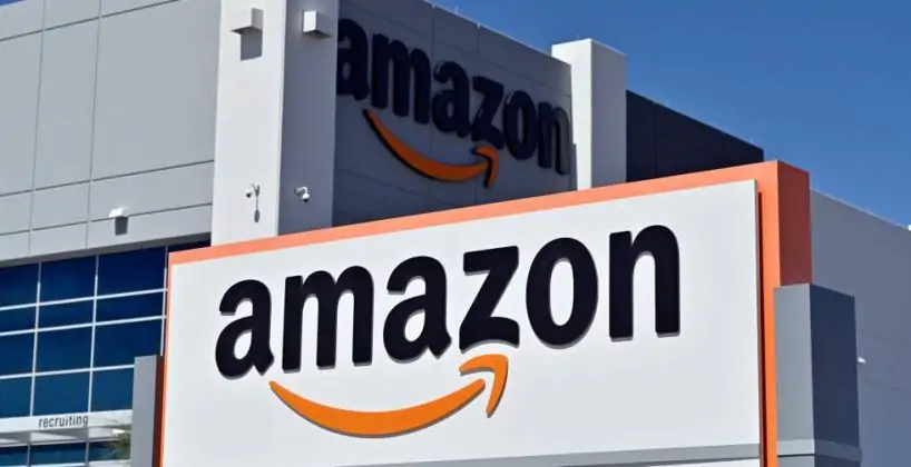 Amazon, come arricchirsi manipolando il mercato