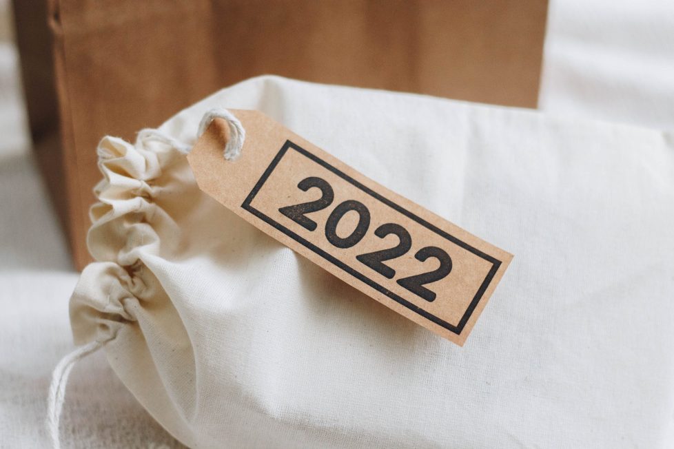 Open Innovation 2022, 5 cose che faranno le prime 50 aziende al mondo