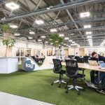 A 10 anni dalla nascita, Talent Garden diventa la più importante azienda in Europa dell'edutech