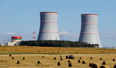 Il giorno della Tassonomia verde Ue: che cosa è, perché è importante, le divisioni politiche su nucleare e gas, la bocciatura dei tecnici e la strategia dell’Italia