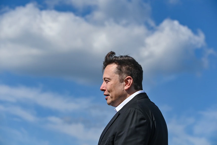 Grazie a Twitter, Elon Musk potrebbe accelerare lo sviluppo dei suoi impianti cerebrali