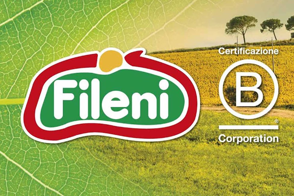 Scandalo allevamenti Fileni: B Lab toglierà la certificazione etica all’azienda dopo il servizio di Report?