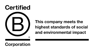 “Certificazione B Corp”: un’asserzione etica affidabile, accurata e credibile? Nove motivi per – attualmente - dubitarne…