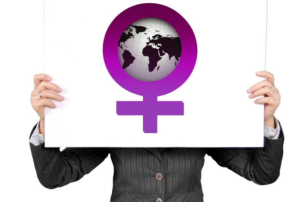 Leadership femminile. Dalla politica alle imprese, il mondo fa ancora fatica ad accettare le donne al vertice