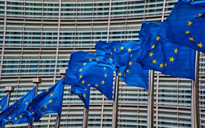 Il Parlamento EU adotta il testo della CSDD, la direttiva sulla due diligence sui fornitori