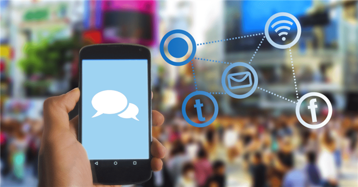 Chat GPT per migliorare la comunicazione internazionale di un'azienda
