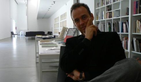 Luca Poma, chi è il reputation manager di Cristina Seymandi: vita privata, carriera, libri