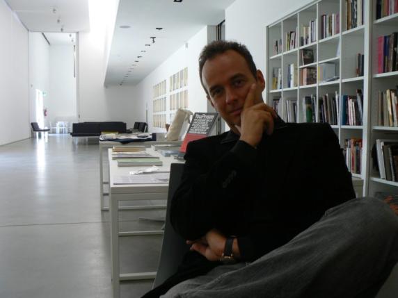 Luca Poma, chi è il reputation manager di Cristina Seymandi: vita privata, carriera, libri