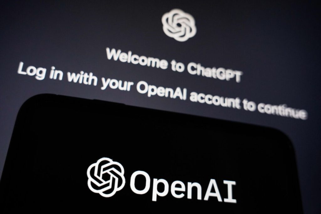 «Ladri di contenuti». Via negli Usa alla class action degli autori contro OpenAI: 150mila dollari di danni per ogni libro «rubato»