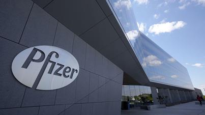 Pfizer denunciata per aver venduto dei farmaci per bambini sapendo della loro inefficacia. Le accuse negli Usa