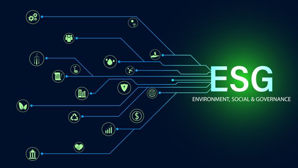 Rating ESG e lotta al greenwashing, il Parlamento europeo discute il nuovo regolamento