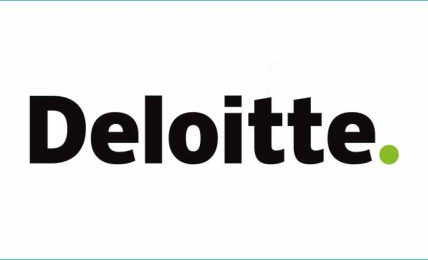 Deloitte punta sull’Intelligenza Artificiale Generativa. Nasce il Competence Center per la GenAI