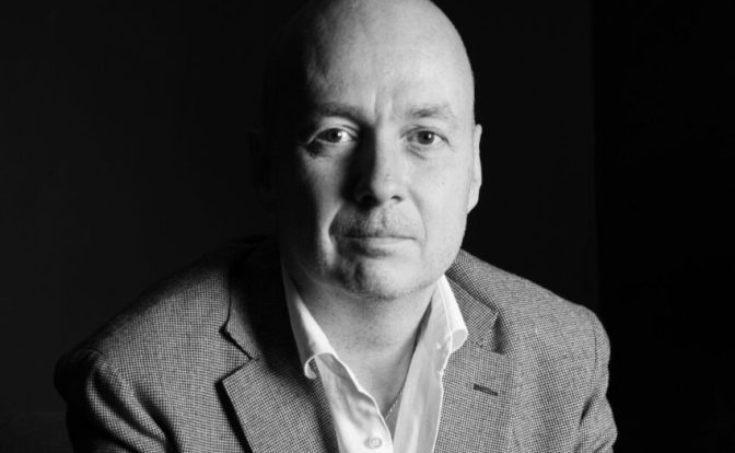 Le chiavi della comunicazione aziendale del futuro