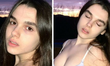 Maria Sofia Federico e il dibattito sull’incesto