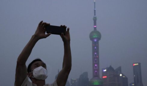 Dalla Cina un cambio di rotta: scatta l’obbligo di rendicontare la sostenibilità. Ecco cosa vuol dire