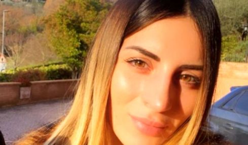 Lady Giorgia e la tentazione del suicidio: la maschera del malessere mentale nel mondo dei content creator