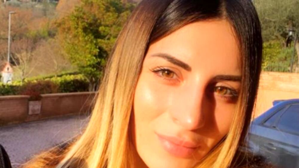 Lady Giorgia e la tentazione del suicidio: la maschera del malessere mentale nel mondo dei content creator