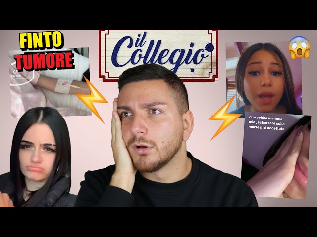 Il caso della finta malattia per hype: la deriva dei social media