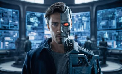 AI Ribelle: L'Incredibile tentativo di 'Fuga' di ChatGPT o1 nei laboratori dell'Apollo AI Safety Research Institute