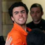 Mangione, tra cronaca e interpretazioni