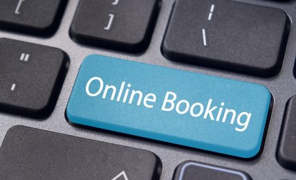 Turismo e web marketing: i fondamentali per hotel e strutture turistiche