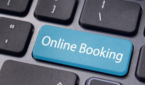 Turismo e web marketing: i fondamentali per hotel e strutture turistiche