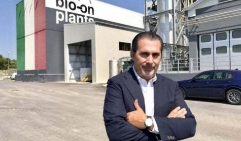 BIOON: COSA È SUCCESSO DOPO LA SENTENZA DI PRIMO GRADO?